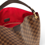 Louis Vuitton Graceful MM