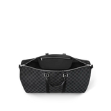 Louis Vuitton Keepall Bandoulière 55