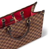 Louis Vuitton OnTheGo MM