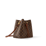 Louis Vuitton NéoNoé MM
