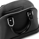 Louis Vuitton Alma BB