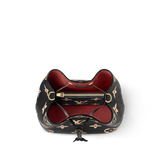 Louis Vuitton NéoNoé MM