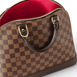 Louis Vuitton Alma PM