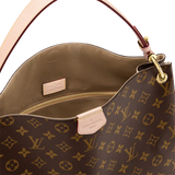 Louis Vuitton Graceful PM