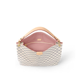 Louis Vuitton Graceful MM