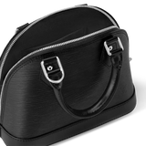 Louis Vuitton Alma BB