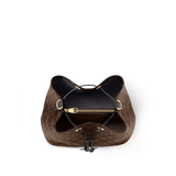 Louis Vuitton NéoNoé MM