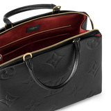 Louis Vuitton Grand Palais