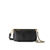 Louis Vuitton Multi Pochette Accessoires