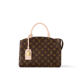 Louis Vuitton Petit Palais