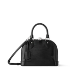 Louis Vuitton Alma BB
