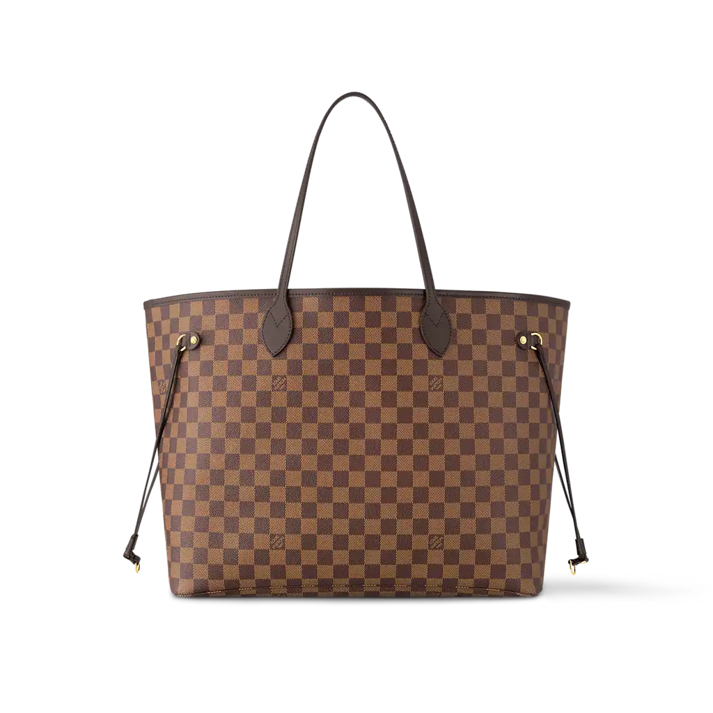 Louis Vuitton Neverfull GM