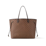 Louis Vuitton Neverfull GM