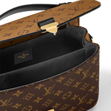 Louis Vuitton Pochette Métis