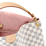 Louis Vuitton Graceful MM