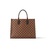 Louis Vuitton OnTheGo MM