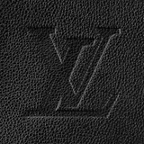 Louis Vuitton Grand Palais