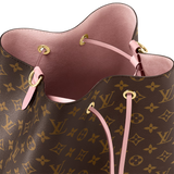 Louis Vuitton NéoNoé