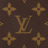 Louis Vuitton Multi Pochette Accessoires
