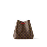 Louis Vuitton NéoNoé