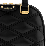 Louis Vuitton Nano Alma