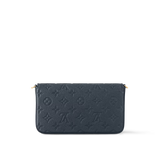 Louis Vuitton Félicie Pochette