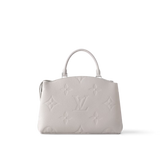 Louis Vuitton Petit Palais