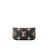 Louis Vuitton Multi Pochette Accessoires