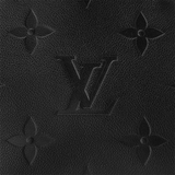 Louis Vuitton Petit Palais