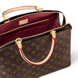 Louis Vuitton Grand Palais