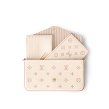 Louis Vuitton Félicie Pochette