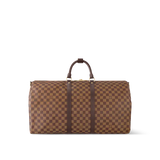 Louis Vuitton Keepall Bandoulière 55