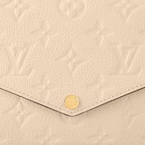 Louis Vuitton Félicie Pochette
