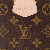Louis Vuitton Graceful PM