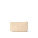 Louis Vuitton Multi Pochette Accessoires
