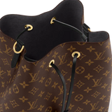 Louis Vuitton NéoNoé MM