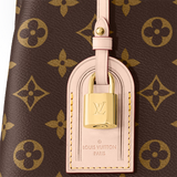 Louis Vuitton Petit Palais