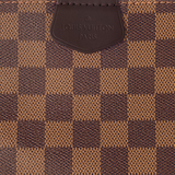 Louis Vuitton Graceful PM