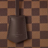 Louis Vuitton Alma PM