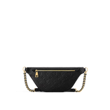 Louis Vuitton High Rise PM