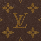Louis Vuitton Keepall Bandoulière 55