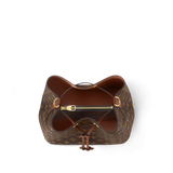 Louis Vuitton NéoNoé MM