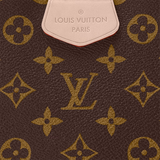 Louis Vuitton Graceful MM