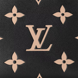 Louis Vuitton Petit Palais