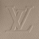 Louis Vuitton Grand Palais