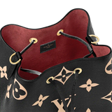 Louis Vuitton NéoNoé MM