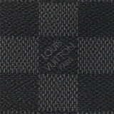 Louis Vuitton Keepall Bandoulière 55