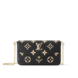 Louis Vuitton Félicie Pochette