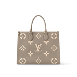 Louis Vuitton OnTheGo MM