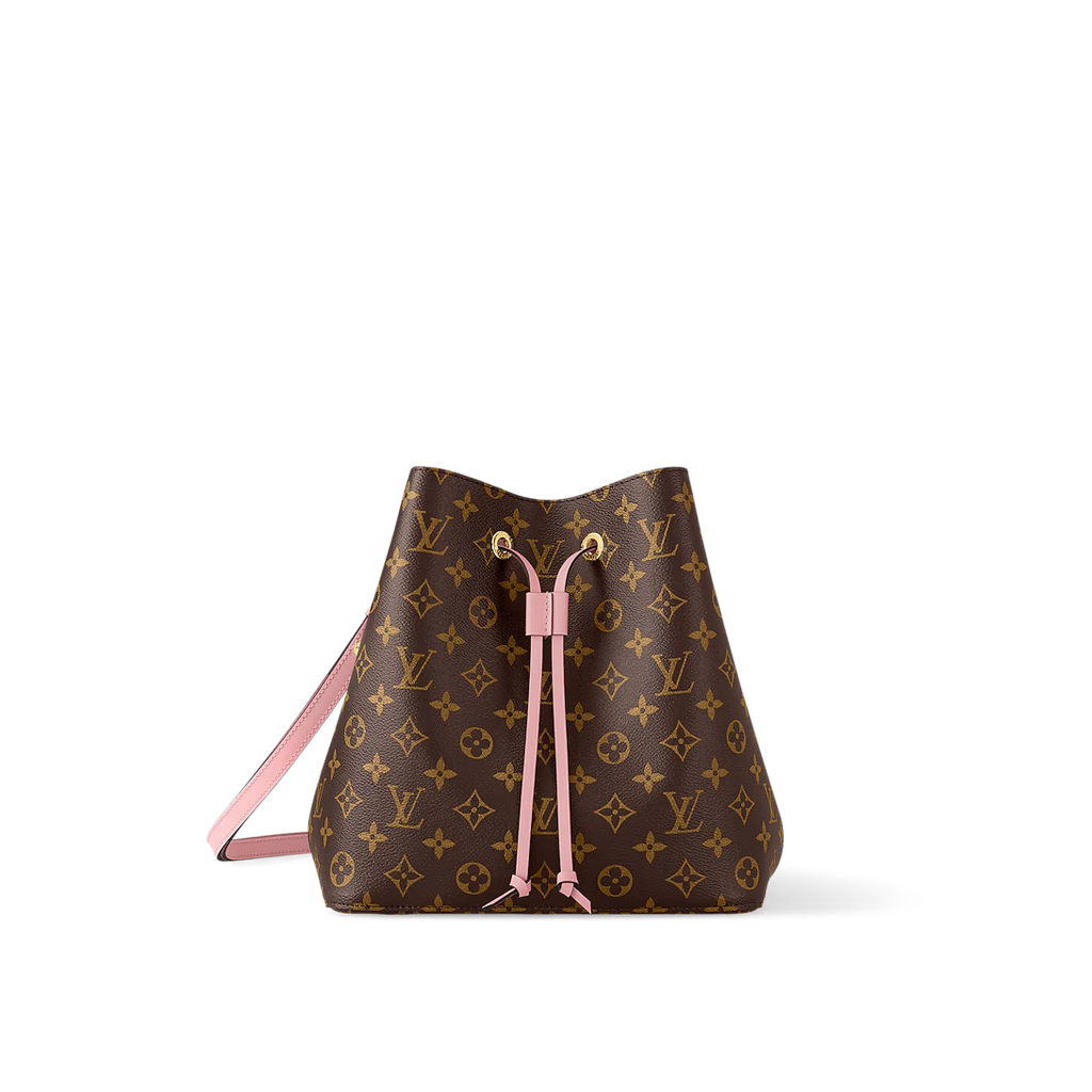 Louis Vuitton NéoNoé